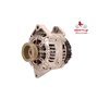 EXCHANGE ALTERNATOR 110AMP 12V
