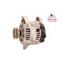 EXCHANGE ALTERNATOR 110AMP 12V