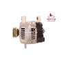 EXCHANGE ALTERNATOR 110AMP 12V