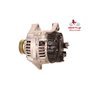 EXCHANGE ALTERNATOR 110AMP 12V