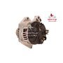 EXCHANGE ALTERNATOR 110AMP 12V