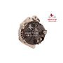 EXCHANGE ALTERNATOR 110AMP 12V