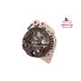 EXCHANGE ALTERNATOR 110AMP 12V