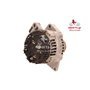 EXCHANGE ALTERNATOR 110AMP 12V