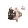 EXCHANGE ALTERNATOR 110AMP 12V