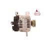 EXCHANGE ALTERNATOR 110AMP 12V