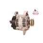 EXCHANGE ALTERNATOR 110AMP 12V