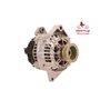 EXCHANGE ALTERNATOR 110AMP 12V