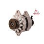 EXCHANGE ALTERNATOR 60AMP 12V
