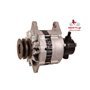EXCHANGE ALTERNATOR 60AMP 12V