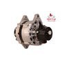 EXCHANGE ALTERNATOR 60AMP 12V