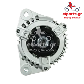 Δυναμό Magneti Marelli A4115 63321398