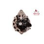 EXCHANGE ALTERNATOR 60AMP 12V