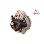 EXCHANGE ALTERNATOR 60AMP 12V