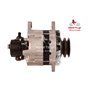 EXCHANGE ALTERNATOR 60AMP 12V