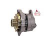 EXCHANGE ALTERNATOR 80AMP 12V
