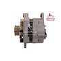 EXCHANGE ALTERNATOR 80AMP 12V