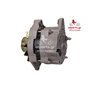 EXCHANGE ALTERNATOR 80AMP 12V