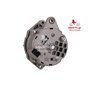 EXCHANGE ALTERNATOR 80AMP 12V