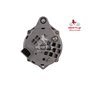 EXCHANGE ALTERNATOR 80AMP 12V