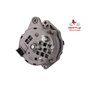EXCHANGE ALTERNATOR 80AMP 12V