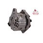 EXCHANGE ALTERNATOR 80AMP 12V
