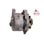 EXCHANGE ALTERNATOR 80AMP 12V
