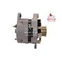 EXCHANGE ALTERNATOR 80AMP 12V