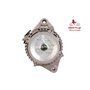 EXCHANGE ALTERNATOR 80AMP 12V