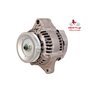 EXCHANGE ALTERNATOR 80AMP 12V