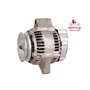 EXCHANGE ALTERNATOR 80AMP 12V