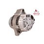 EXCHANGE ALTERNATOR 80AMP 12V