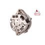 EXCHANGE ALTERNATOR 80AMP 12V