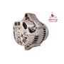 EXCHANGE ALTERNATOR 80AMP 12V