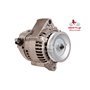 EXCHANGE ALTERNATOR 80AMP 12V
