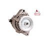 EXCHANGE ALTERNATOR 80AMP 12V