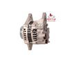 EXCHANGE ALTERNATOR 50AMP 12V