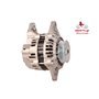 EXCHANGE ALTERNATOR 50AMP 12V