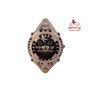 EXCHANGE ALTERNATOR 70AMP 12V