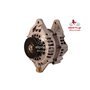 EXCHANGE ALTERNATOR 70AMP 12V