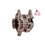 EXCHANGE ALTERNATOR 70AMP 12V