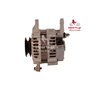 EXCHANGE ALTERNATOR 70AMP 12V
