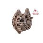 EXCHANGE ALTERNATOR 70AMP 12V