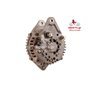 EXCHANGE ALTERNATOR 70AMP 12V
