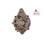 EXCHANGE ALTERNATOR 70AMP 12V