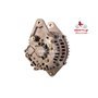 EXCHANGE ALTERNATOR 70AMP 12V