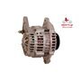 EXCHANGE ALTERNATOR 70AMP 12V