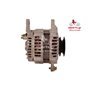 EXCHANGE ALTERNATOR 70AMP 12V
