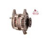 EXCHANGE ALTERNATOR 70AMP 12V