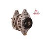 EXCHANGE ALTERNATOR 70AMP 12V